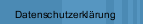 Datenschutzerkl&auml;rung
