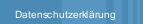 Datenschutzerkl&auml;rung